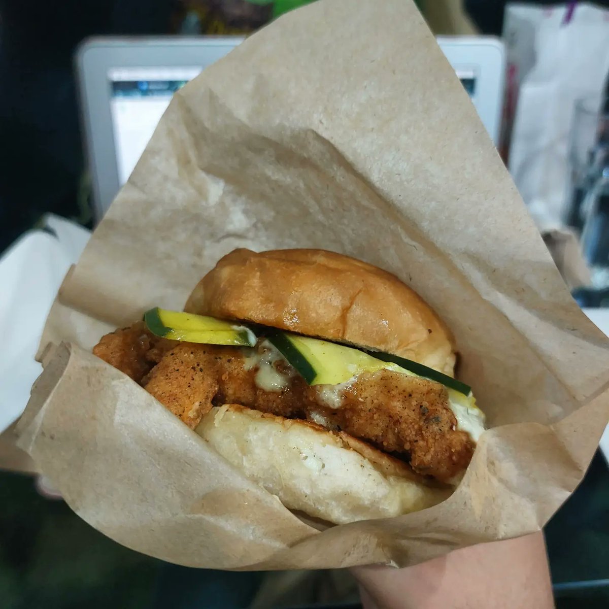 beyabeysss's tweet photo. Office cravings 🐷 currently already thinking about what I wanna eat in the coming work week https://t.co/sLZWh7jPNZ