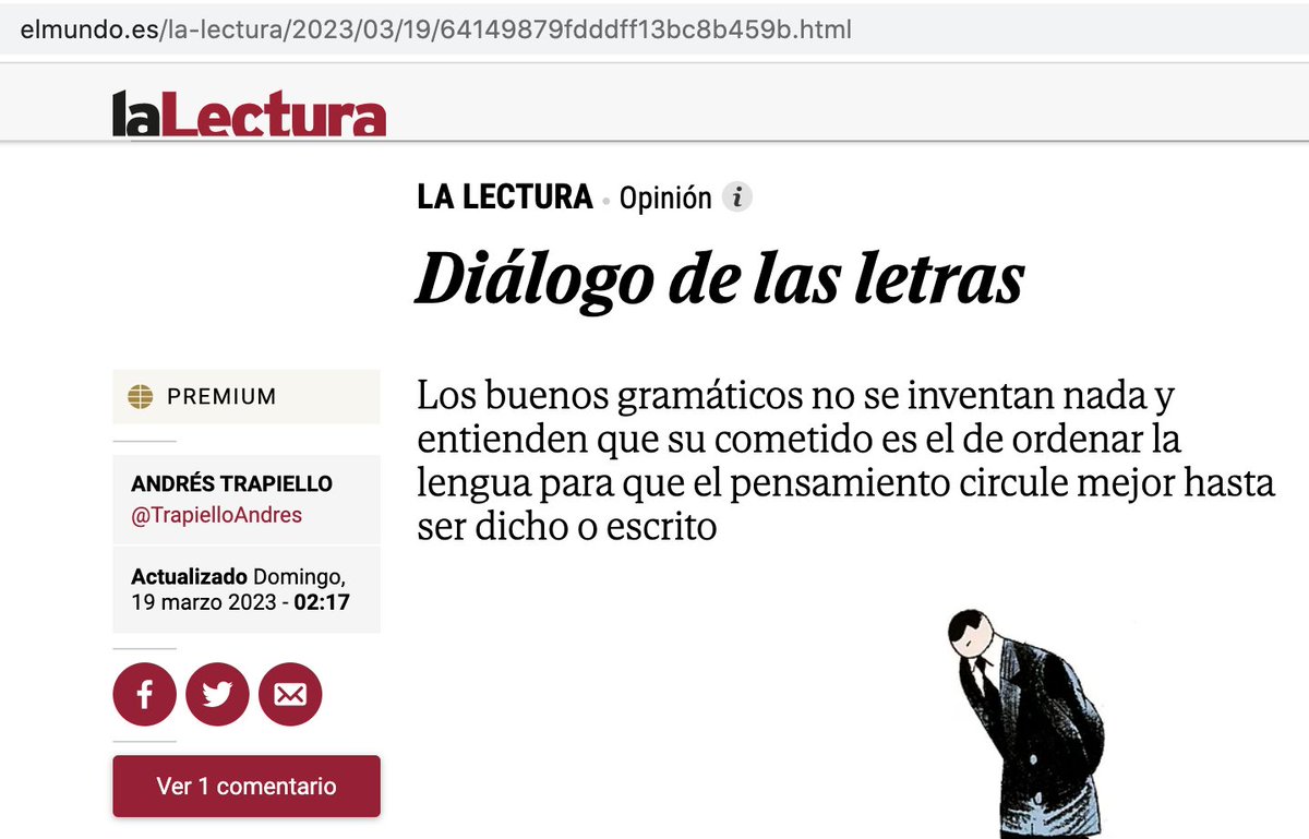 InterClassica tweet media