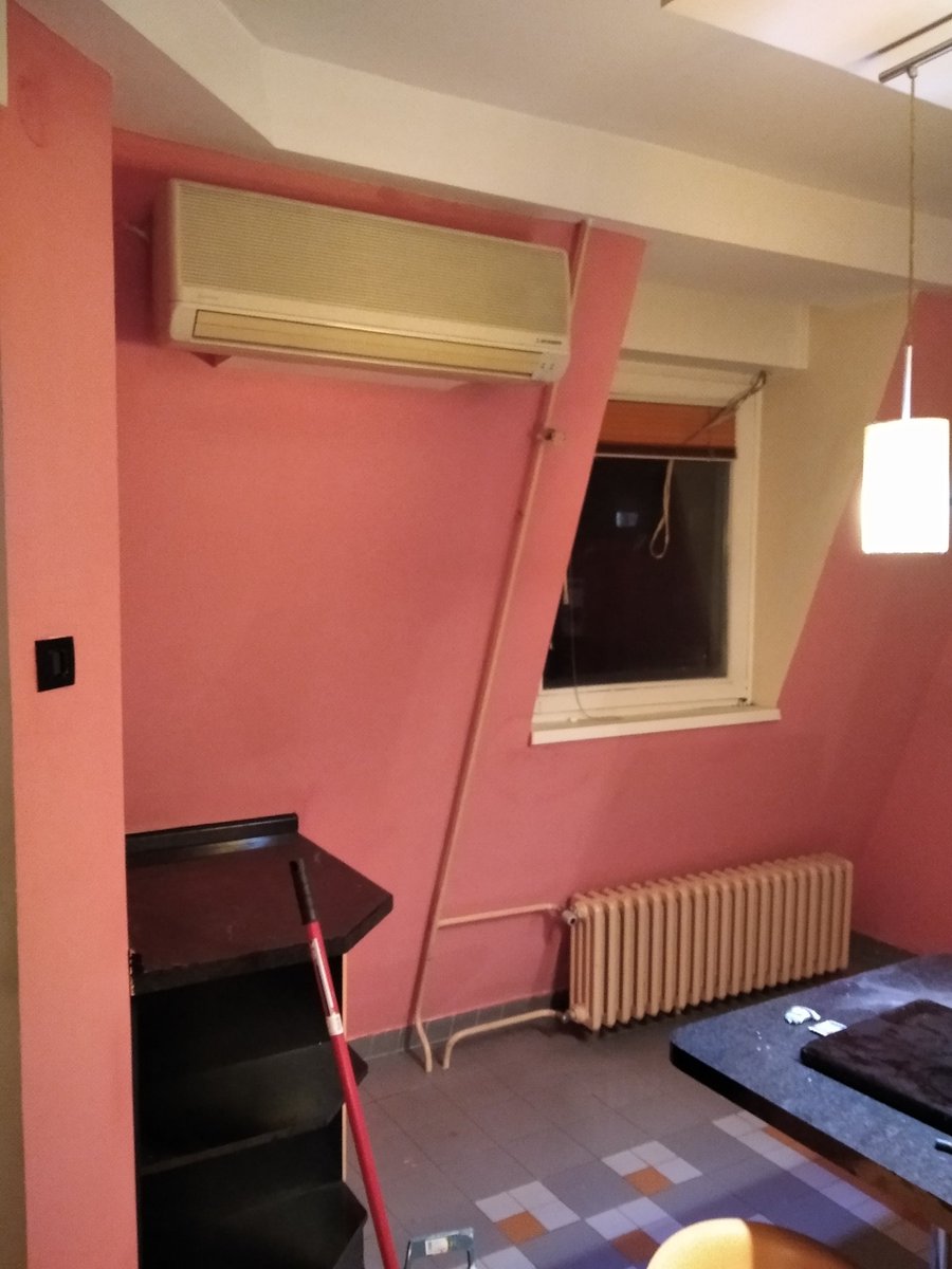 Lav23087777's tweet photo. Krecenje vaseg domacinstva za svega dva- tri dana okrecen stan Ili Kuca u zavisnosti od prostorija I kvadrature .
#Brzo ,#efikasno ,#Lepo 
061-667-8563 https://t.co/xrAhigIN6u