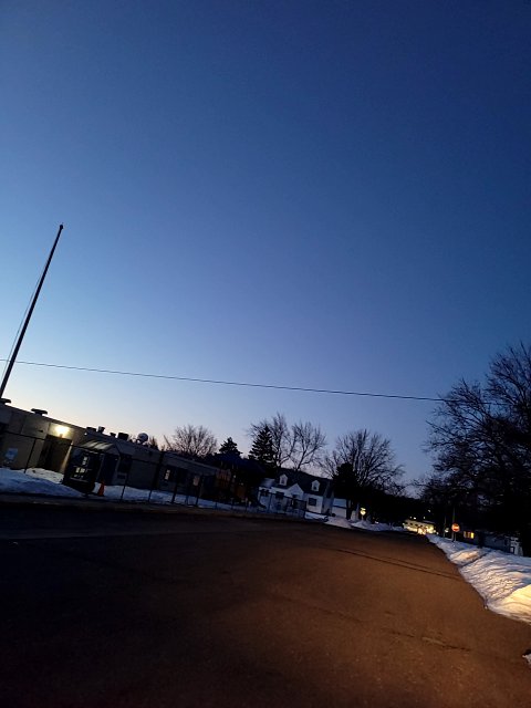 David Winters tweet media