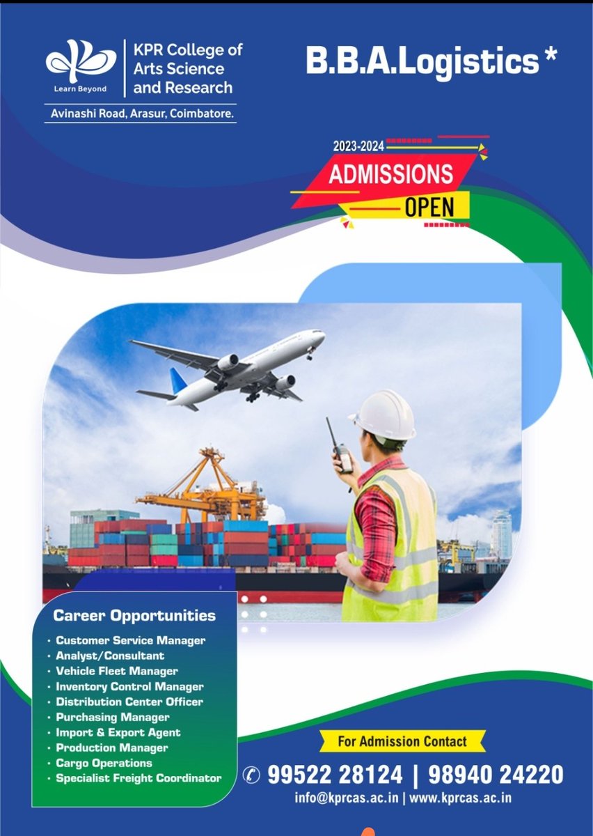 Dear friends pls utilise the opportunity..