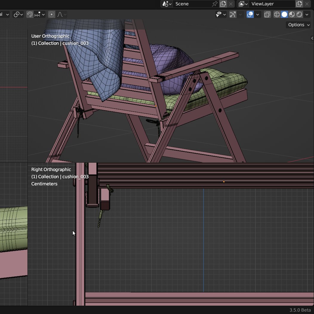 pa_furijaz's tweet image. That&apos;s why you have to make models in #SubD with perfect topology, because anyone can use models even for furniture in #CAD models, not only in VFX.
the use of quad #topology is imperative
Below in the image a model converted with #FreeShip and #Moi3D in Nurbs #b3d #3dmodeling