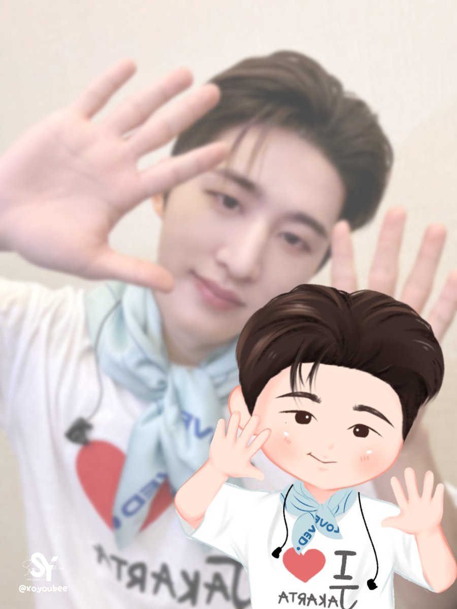xoyoubee's tweet photo. 또 만나 우리 🐣🫠 
@shxx131bi131
@BI_131official 

#BI #Hanbin #FANART #HanbinFanart #비아이 #한빈 
#TheHiddenStageTour #BI_LOLTheHiddenStageinJKT https://t.co/flP7mgUWyP