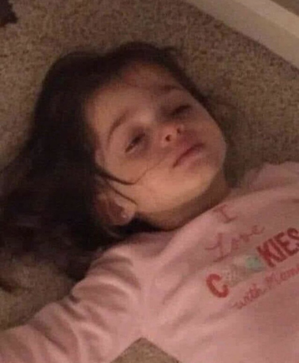 وضعي اليوم عقب الجوري