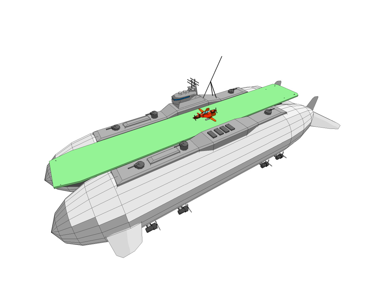 watercraft ship no humans military vehicle vehicle focus warship white background  illustration images