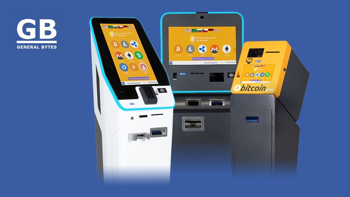 #Bitcoin ATM üreticisi #GeneralBytes, bir hackerın API anahtarlarının okunmasına ve şifrelerinin çözülmesine olanak sağlayan bir güvenlik açığını tespit etmesinin ardından bulut hizmetlerini durdurdu.