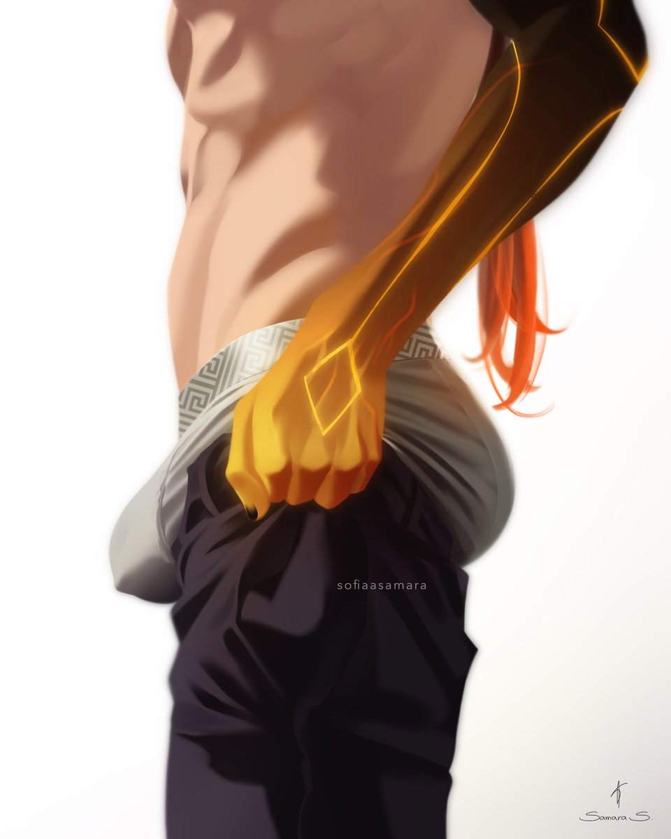 Autxmnus's tweet photo. ❪ 𝖲𝗂𝗆𝗉𝗅𝖾 𝗆̶𝖺̶𝗇̶ 𝔣𝖺𝖾.

𝖲𝗂𝗆𝗉𝗅𝖾 𝖼𝗅𝗈𝗍𝗁. ᛃ ❫

#𝐒𝐞𝐝𝐮𝐜𝐭𝐢𝐯𝐞𝐒𝐮𝐧𝐝𝐚𝐲 https://t.co/jHI6H4byrN