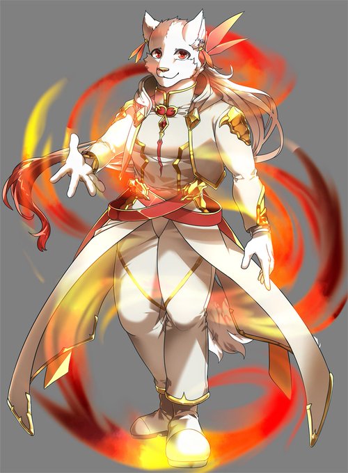 七三ゆきのアトリエ様のTwitterイラスト検索結果。