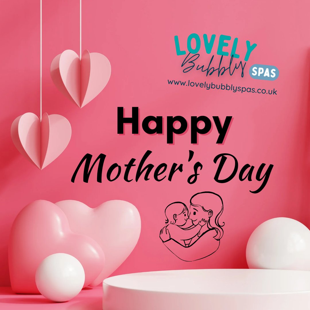 🫧 HAPPY MOTHER'S DAY 🫧

#warlingham #sanderstead #hamseygreen #selsdon #whyteleafe #woldingham #riddlesdown #purley #caterham #caterhamonthehill #coulsdon  #oldcoulsdon #oxted #tatsfield #lingfield #merstham #redhill #croydon #addington #shirley #westwickham #westerham #hottub