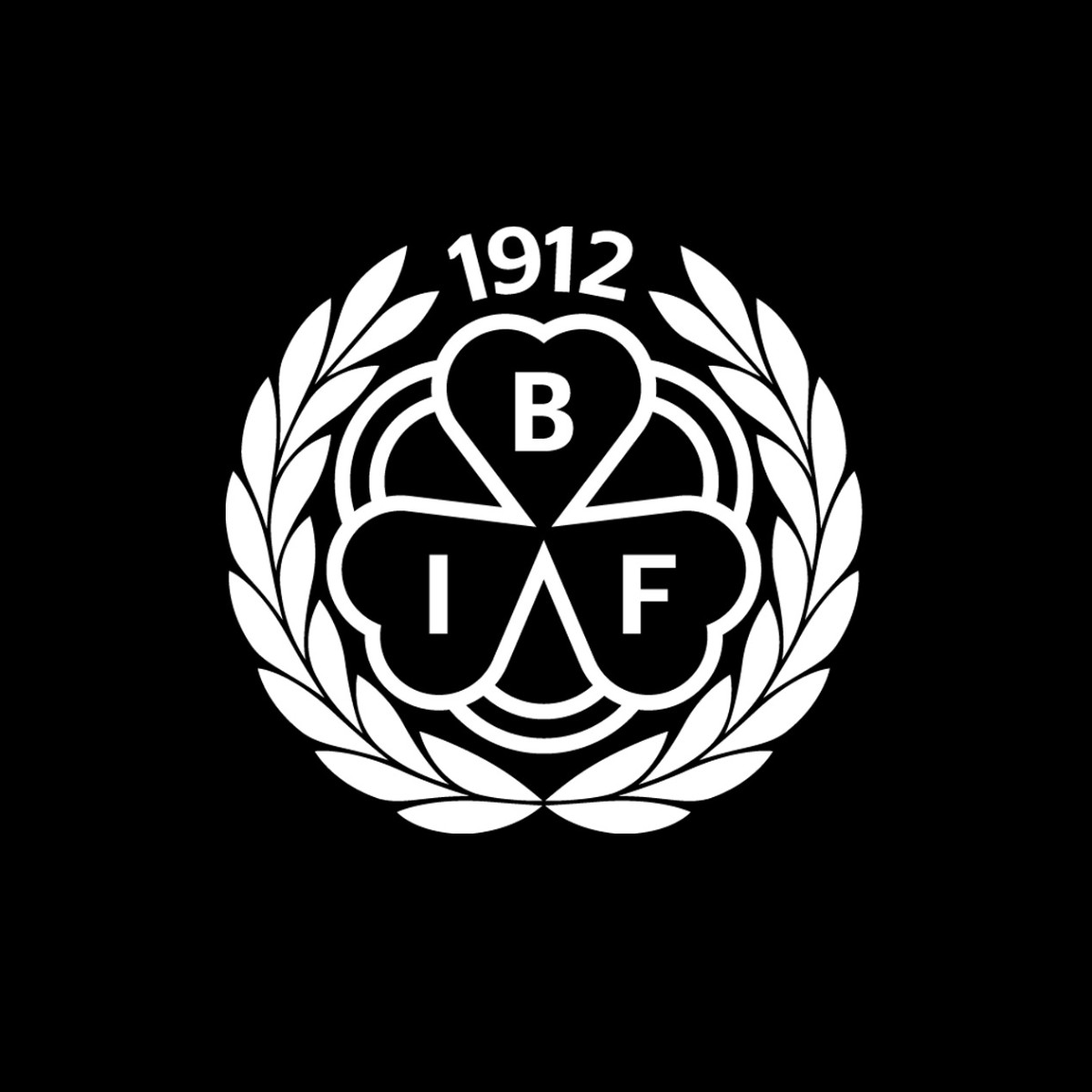 Brynäs IF tweet media