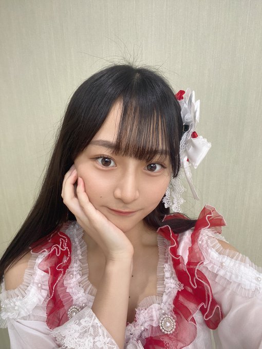 花咲心菜のTwitter画像21