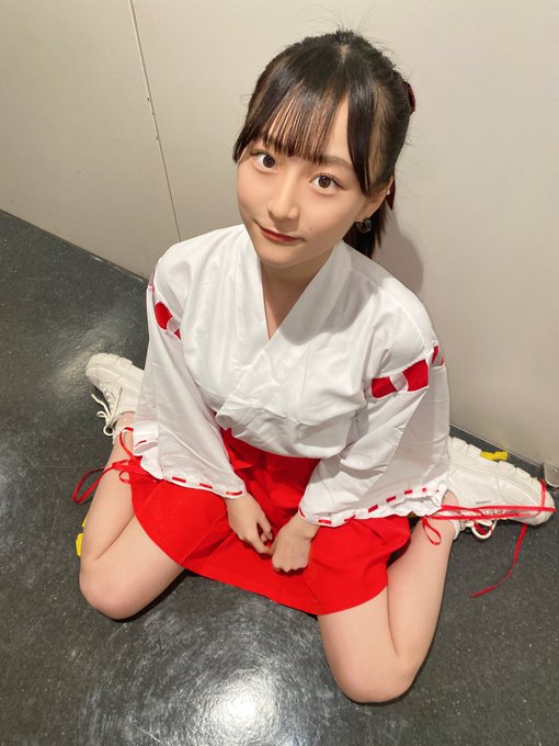 花咲心菜のTwitter画像22