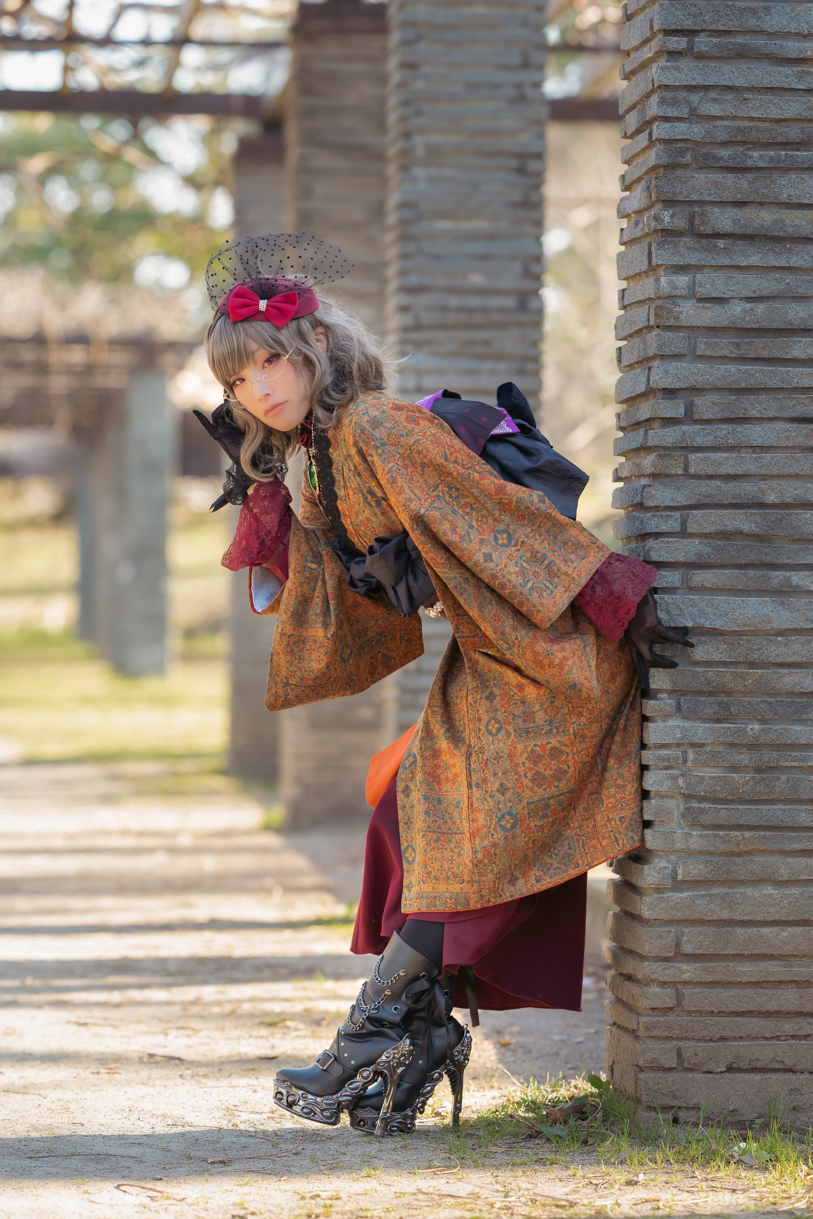 hades ブーティ サンダル ヘイディーズ hades ブーティ サンダル ヘイディーズ