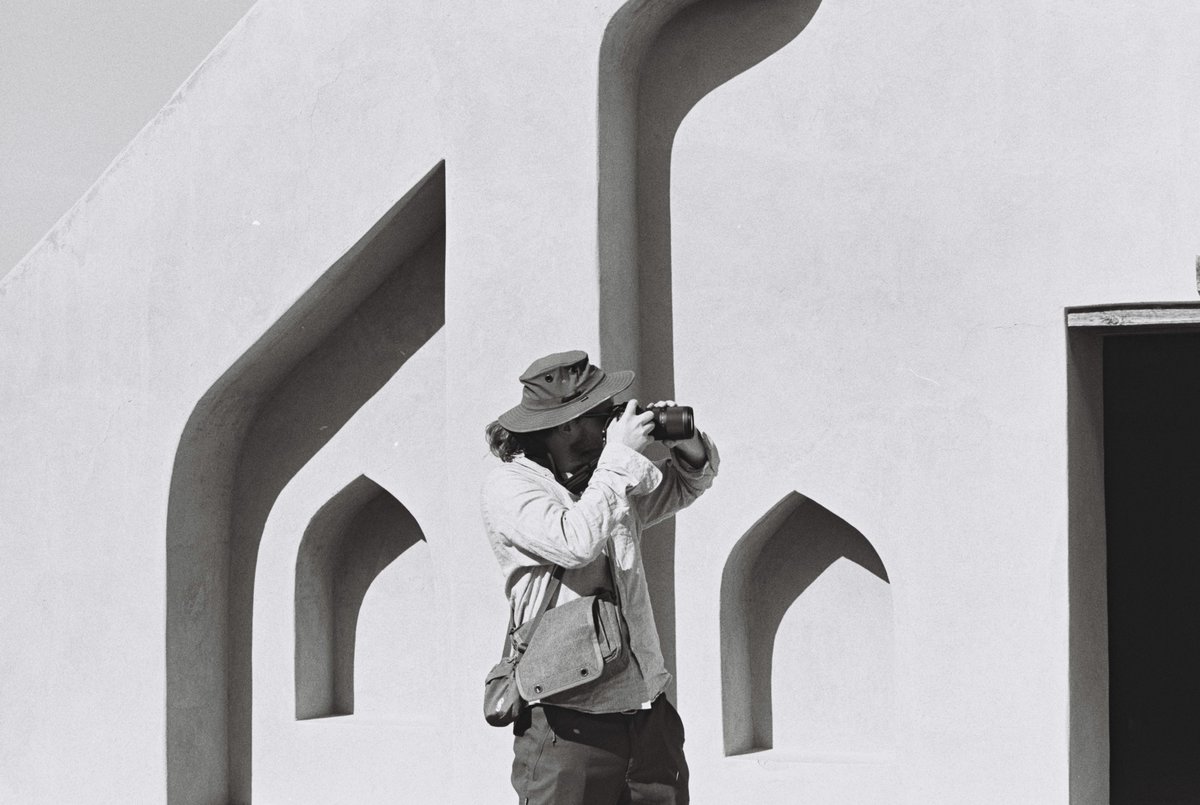 PeteKellyHT's tweet image. Hey everyone I’m posting one short piece of history writing every single day over on @historytime_ig  history lovers, go check it out! 
I’m also writing over on my Substack 
historytimewithpete.substack.com
(link in bio) 
PS new History Time Docco next month!