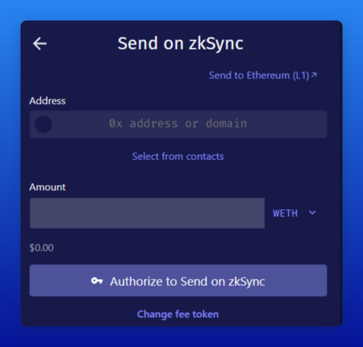 Zksync checker. Zksync. критерии дропа zksync.