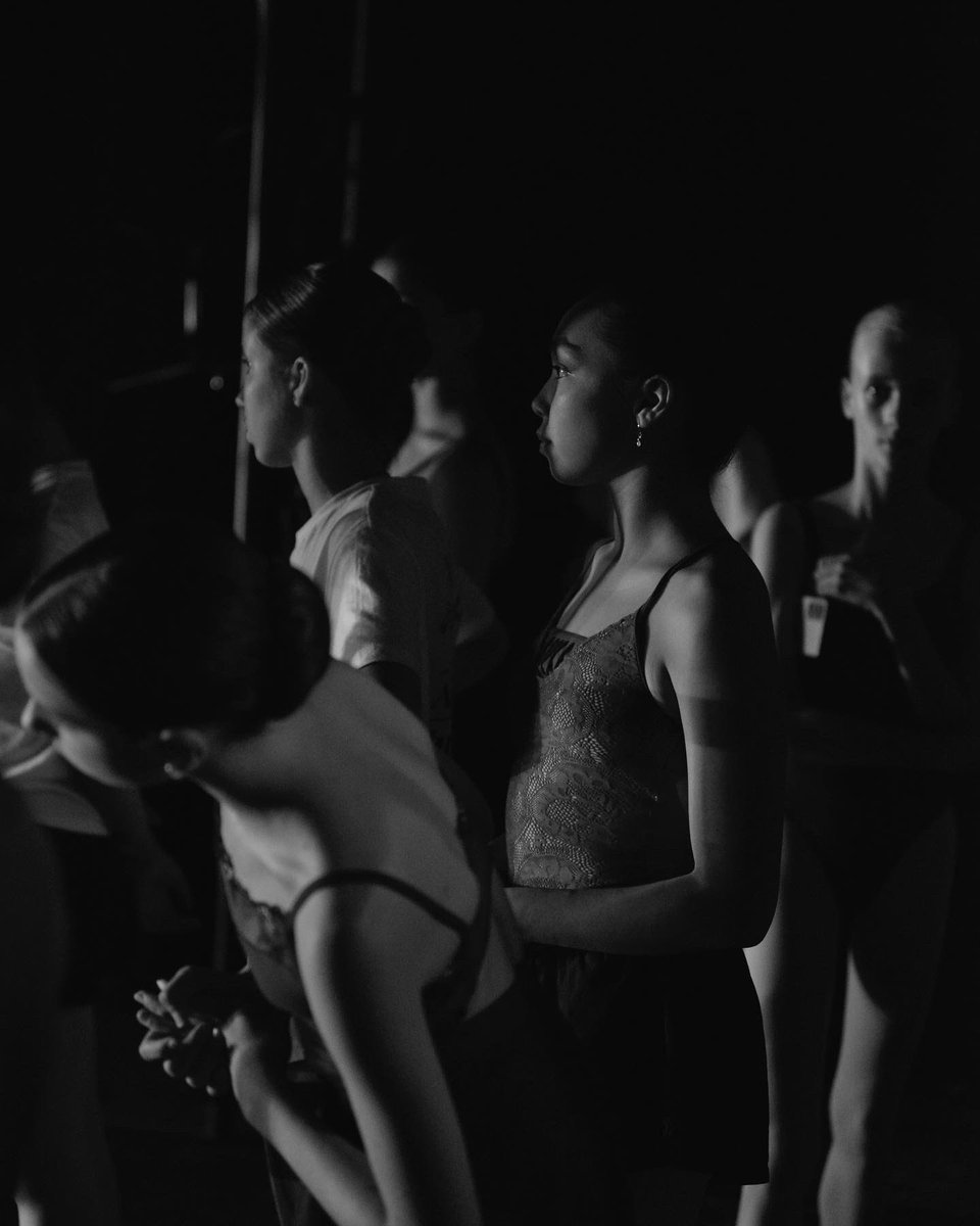 BalletCamp's tweet image. Traditionally, in Alicante, we organize the Stars Gala final. This is a unique opportunity for our students to dance on the same stage with world famous dancers. They rehearse and perform together, share dressing rooms and get excited before going on stage.