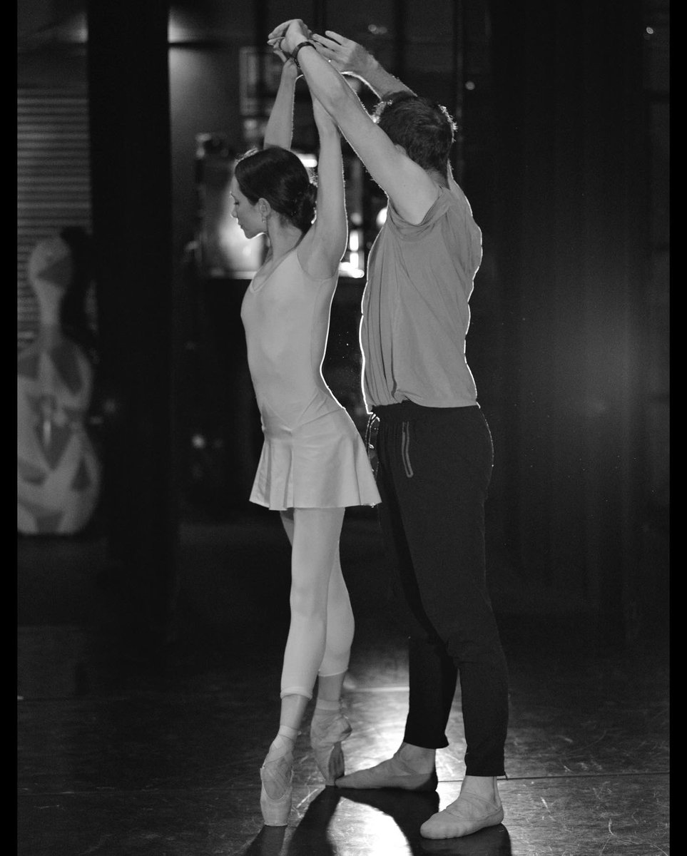 BalletCamp's tweet image. Traditionally, in Alicante, we organize the Stars Gala final. This is a unique opportunity for our students to dance on the same stage with world famous dancers. They rehearse and perform together, share dressing rooms and get excited before going on stage.