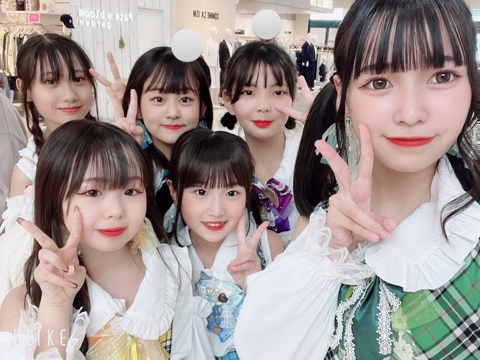 Twitterのコスプレ画像22