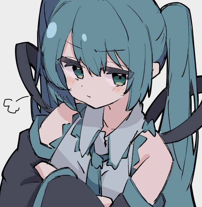 おこ 