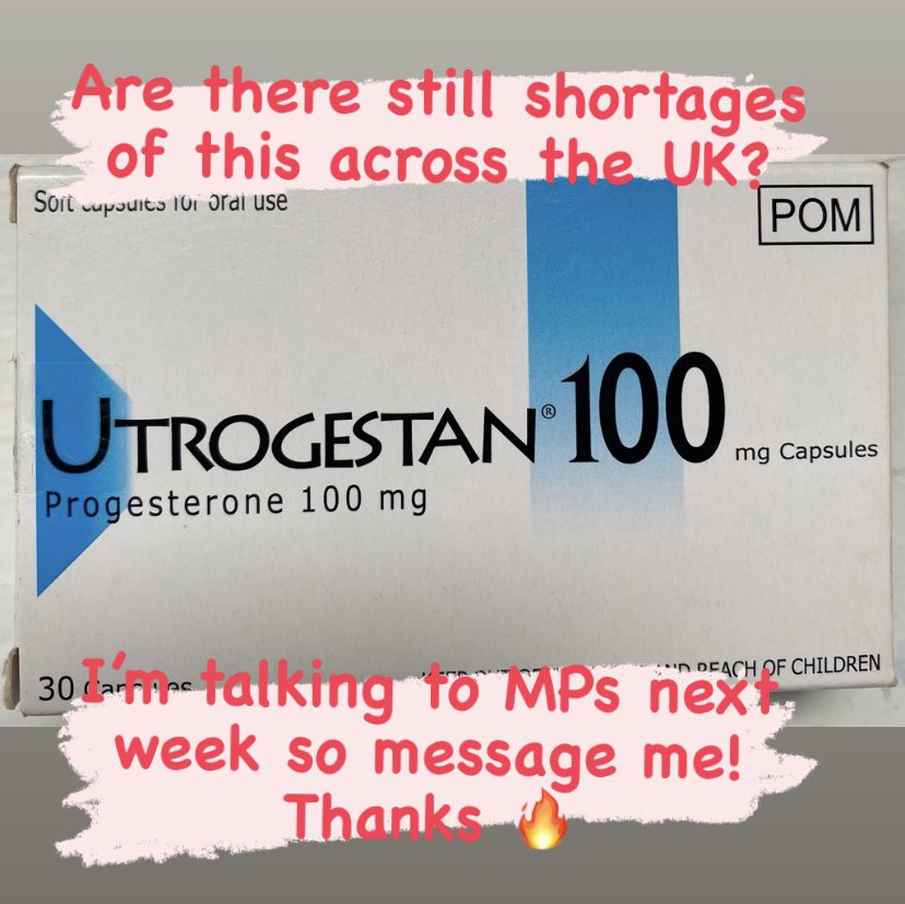 Rewriting midlife and menopause tweet media