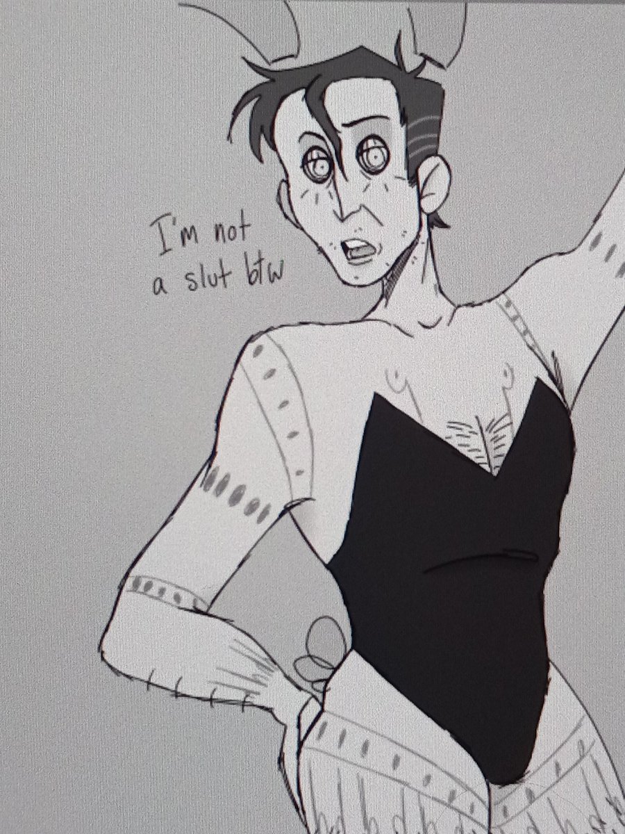 RemnantRat87's tweet photo. My art isn't relevant anymore but here's this anyway 

#fnaffanart #williamafton #FNAF #digitalartwork #ArtistOnTwitter https://t.co/2h01vh16Ri