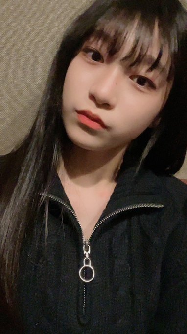 Twitterのコスプレ画像5