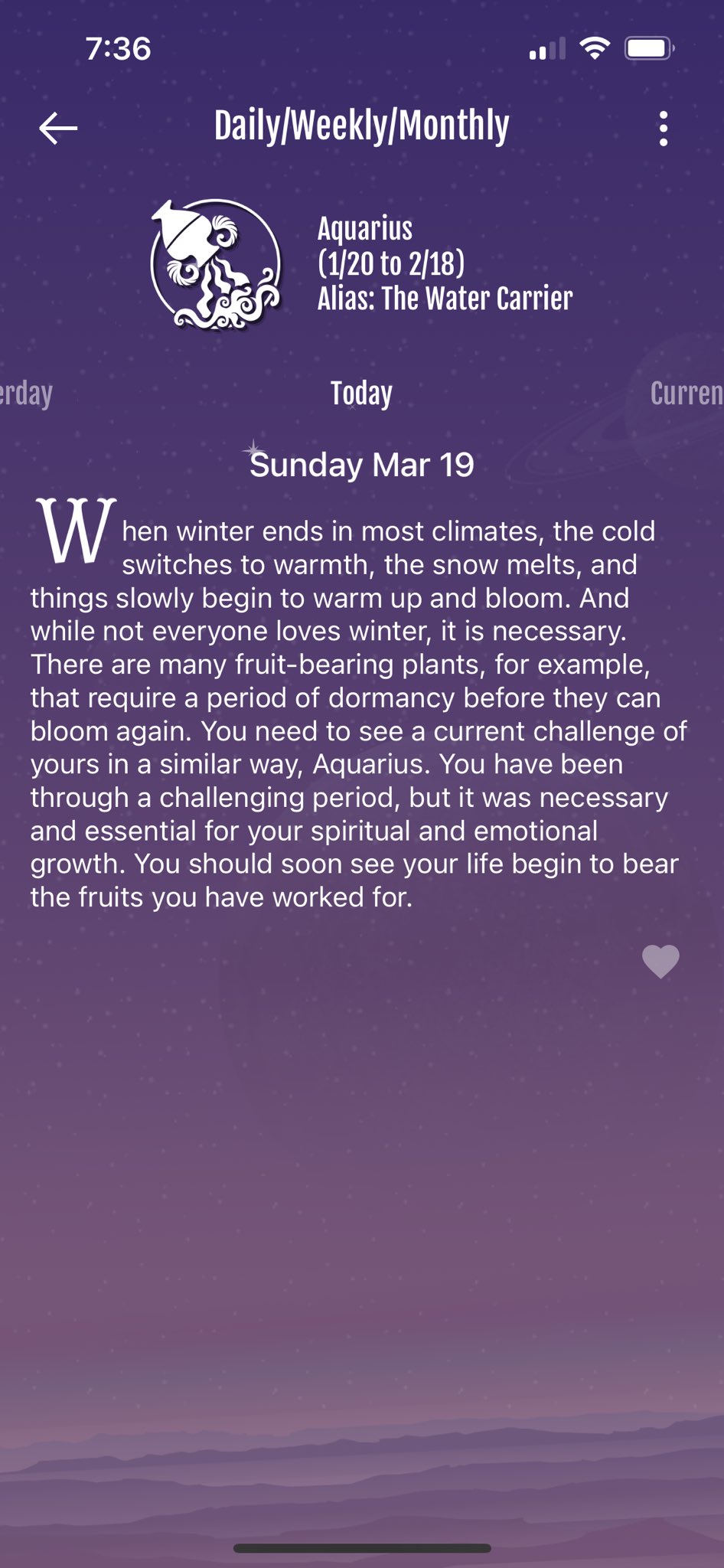 Casey Mae on Twitter: "Please let this be true! 😭🤞🏼♥️ I live by my