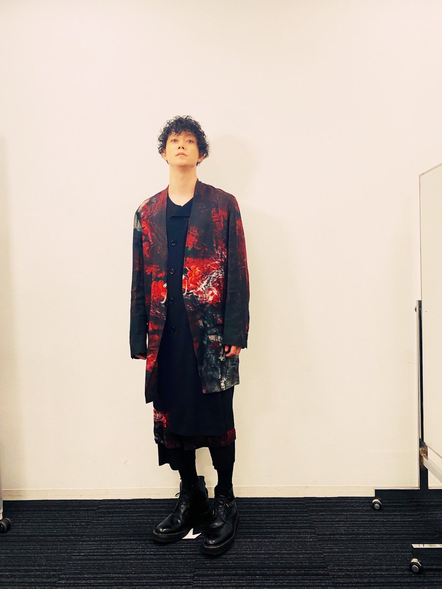 新入荷 www.dloy.com.my 蒼桜さま 専用ページ - alightpakistan.org