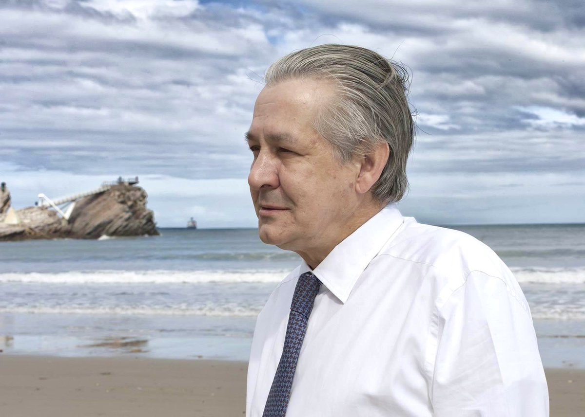 Real Balneario tweet media