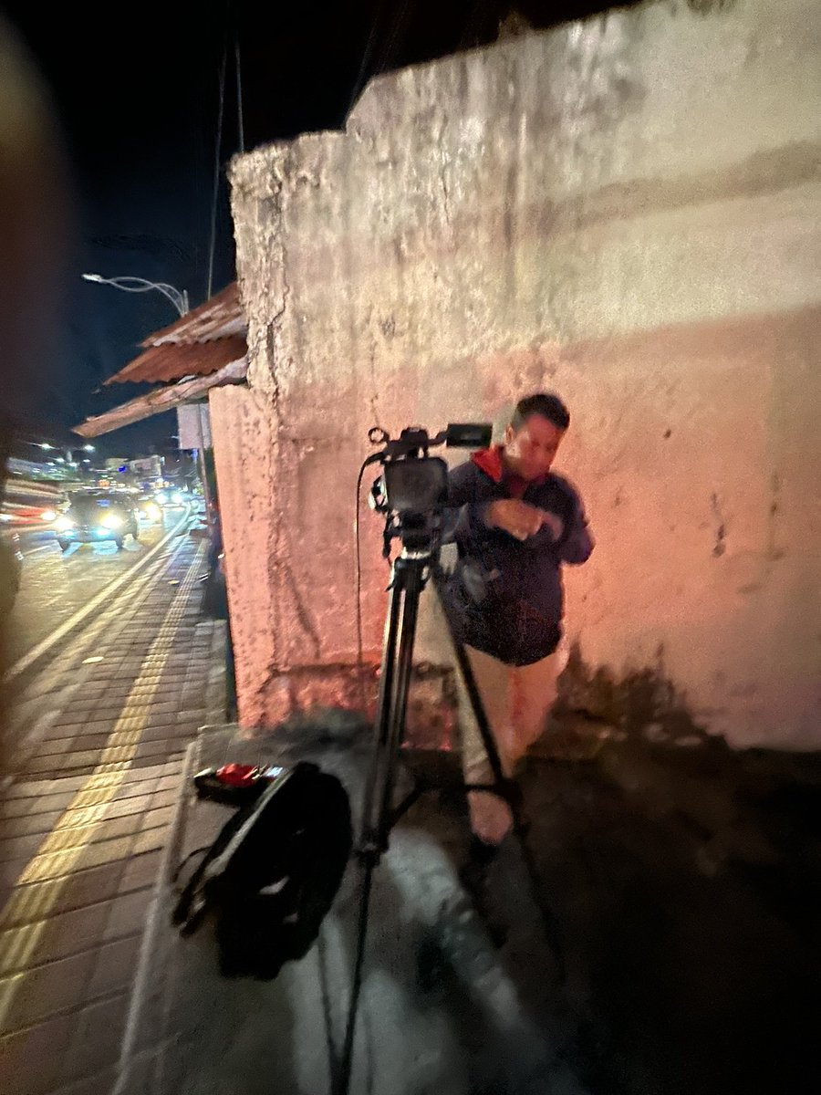 adeyuliadewi's tweet photo. baru kusadari hobiku kerja https://t.co/GKO9BALtwT