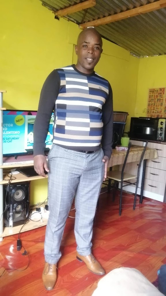 Mpendulo Sisusa (@mpendulo_sisusa) on Twitter photo 