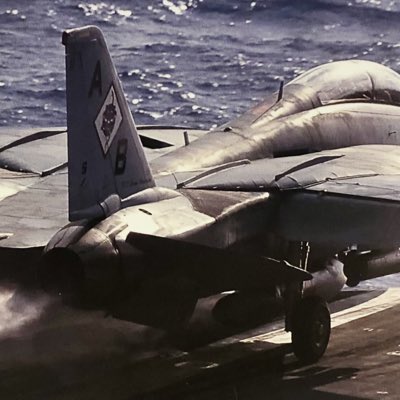 Kurt Daill tweet media