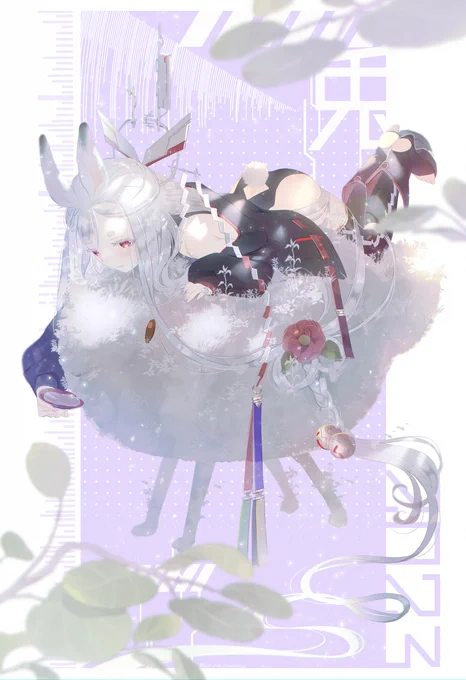 #三億アカウントの中から私を発掘してください 
