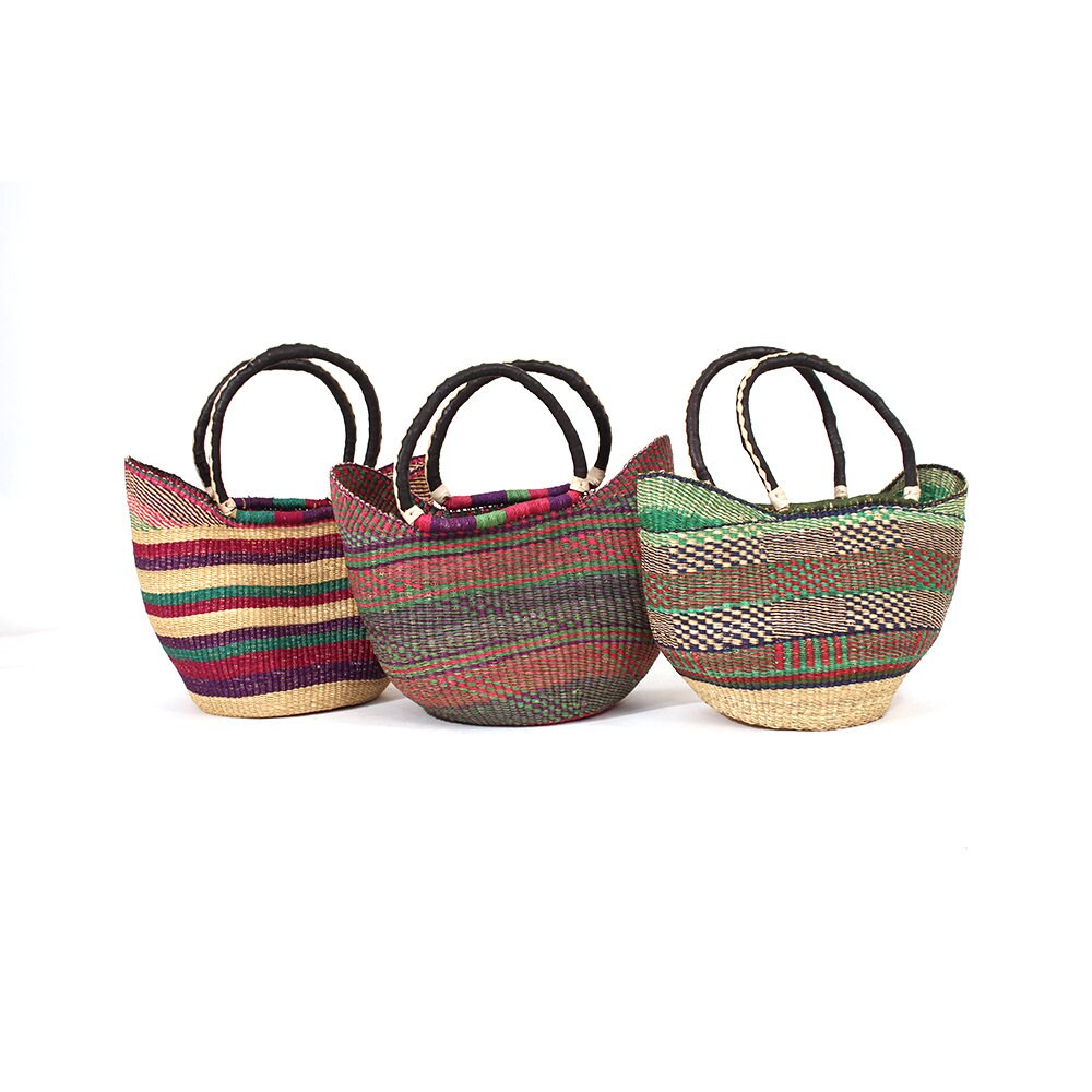 shadesofafricaj's tweet image. Excited to share the latest addition to my #etsy shop: Wicker Basket with Round Handles-Assorted Patterns and Colors etsy.me/3LRmyll #kids #wicker #wickerbasket #roundhandlesbasket #giftideas #basket #basketforstore #shoppingbasket #decorbasket