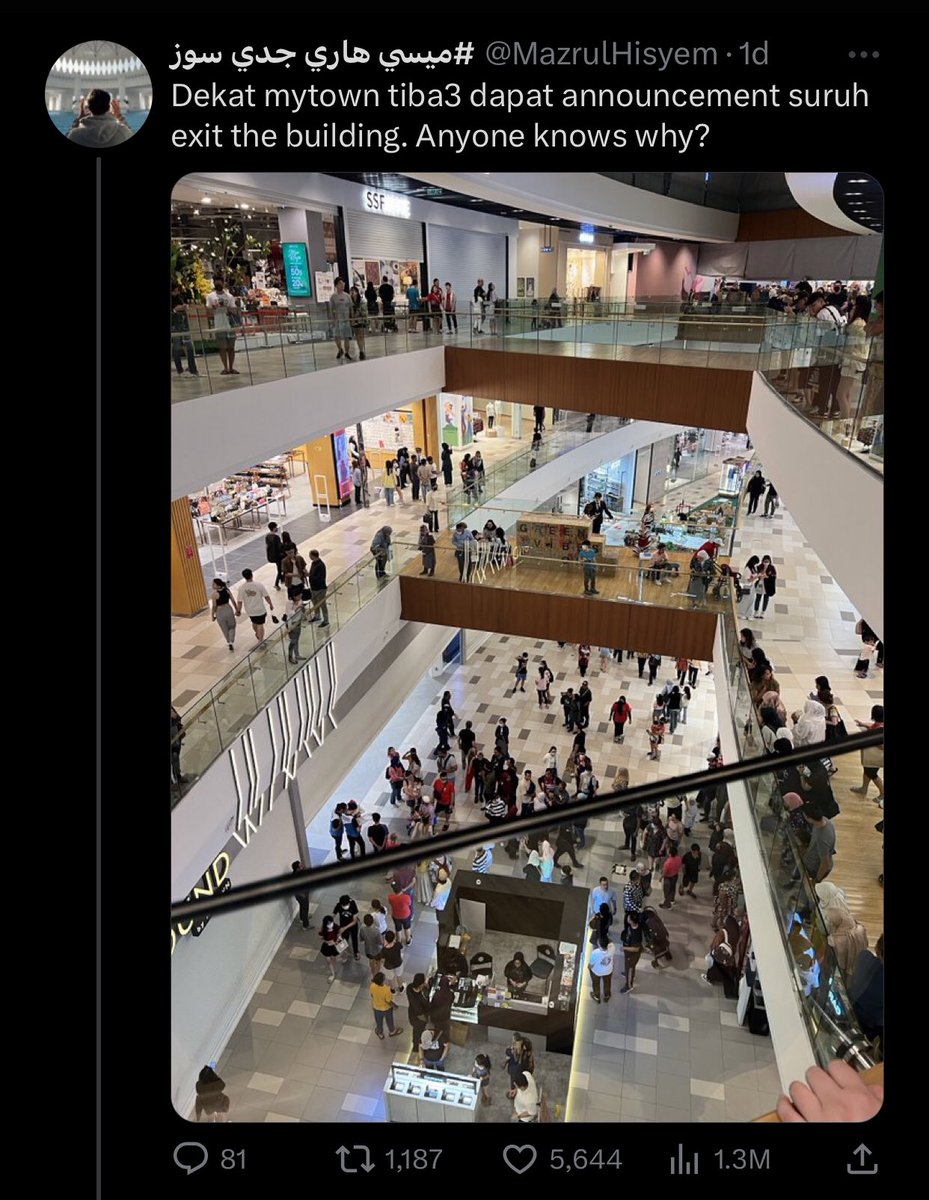 malaytwt tweet media