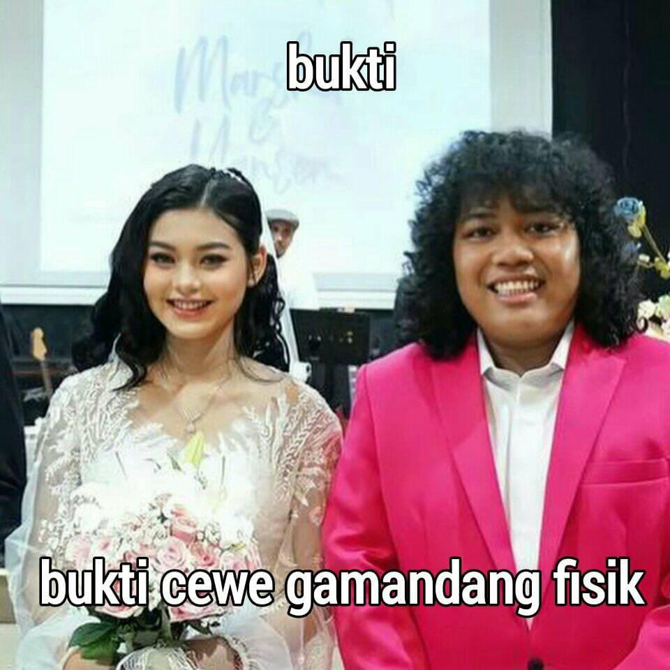 sosmedkeras's tweet photo. https://t.co/GZ5BeQWK5A