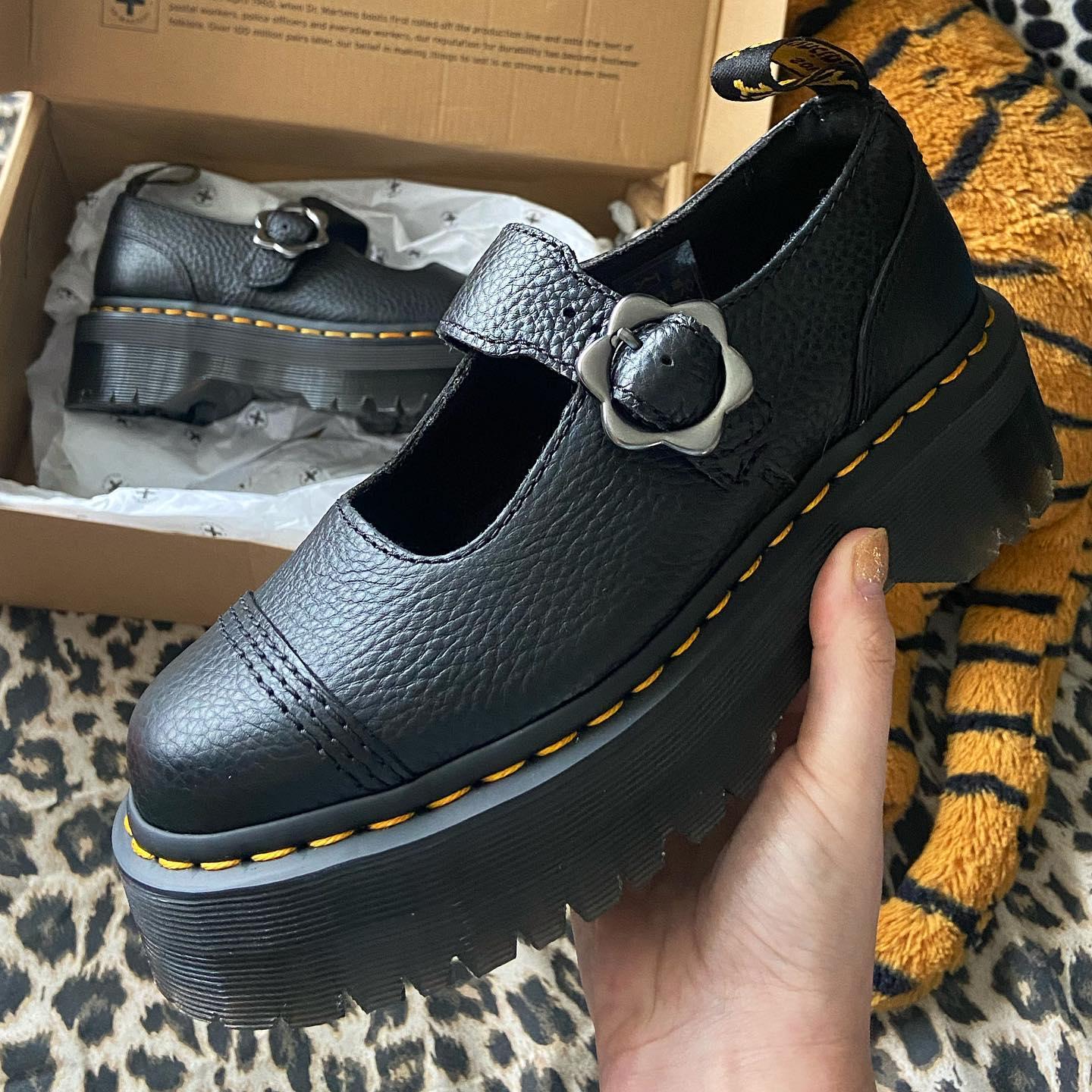Dr. Martens on Twitter: