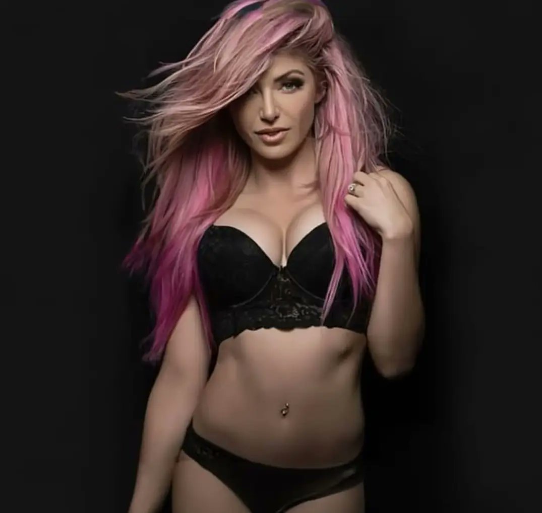 SouthEndGB81987's tweet image. This is how we would of looked current day #digivolve