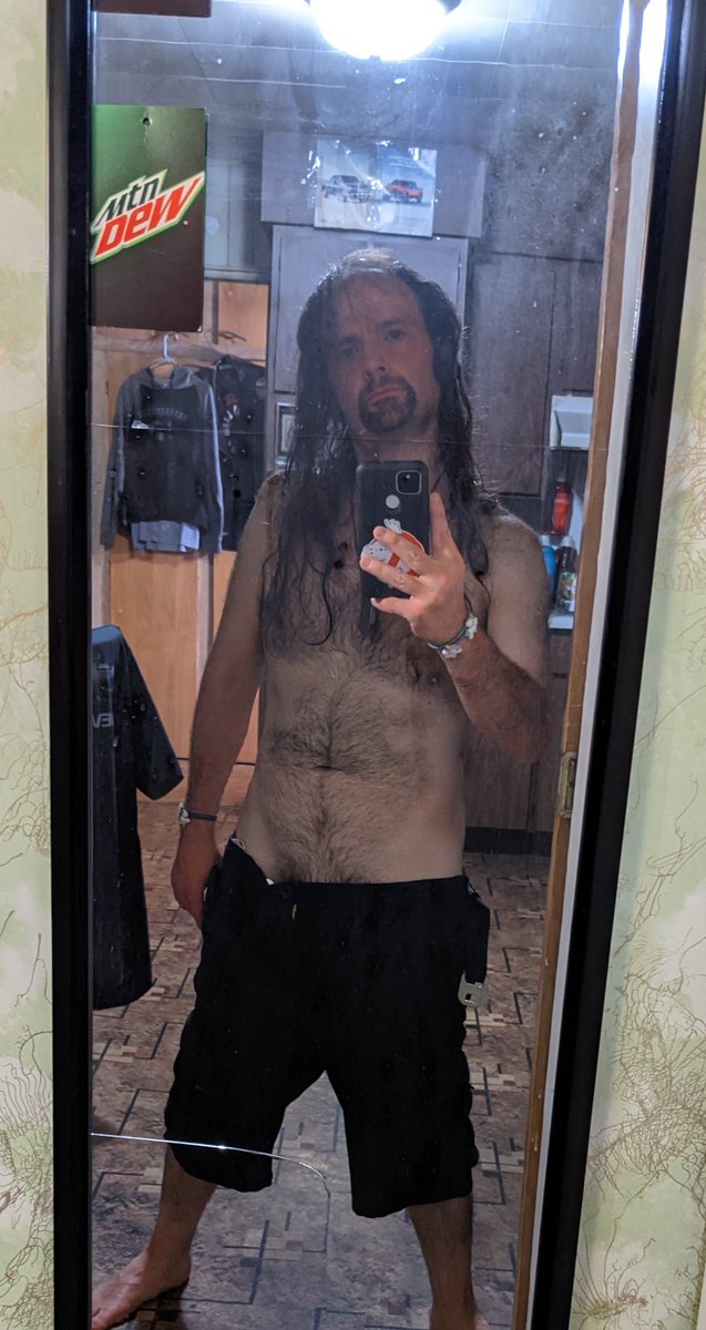 SouthEndGB81987's tweet image. This is how we would of looked current day #digivolve