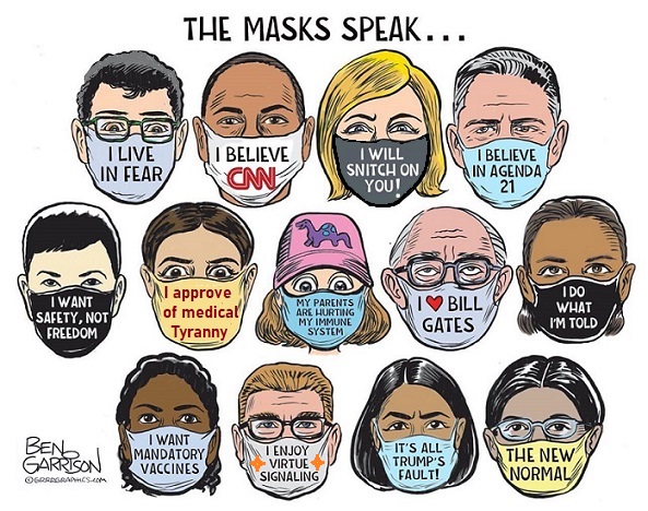 W_P_F_L's tweet photo. @TheMainShow_ https://t.co/uNMuEaw8Bv