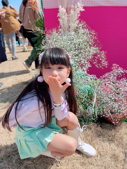 Twitterのコスプレ画像24