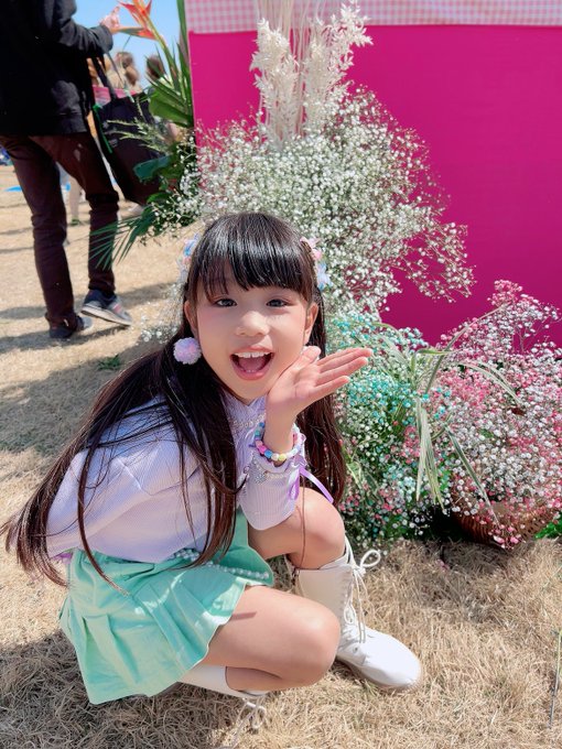 Twitterのコスプレ画像25