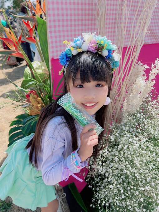 Twitterのコスプレ画像23