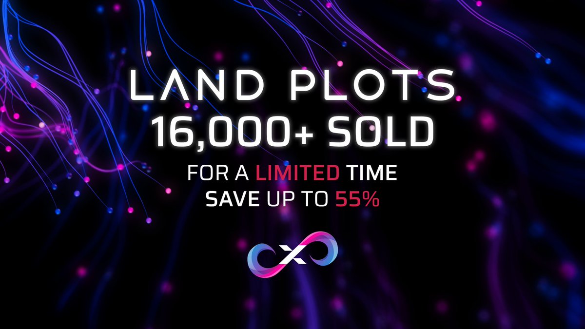 xSPECTAR ™ tweet media