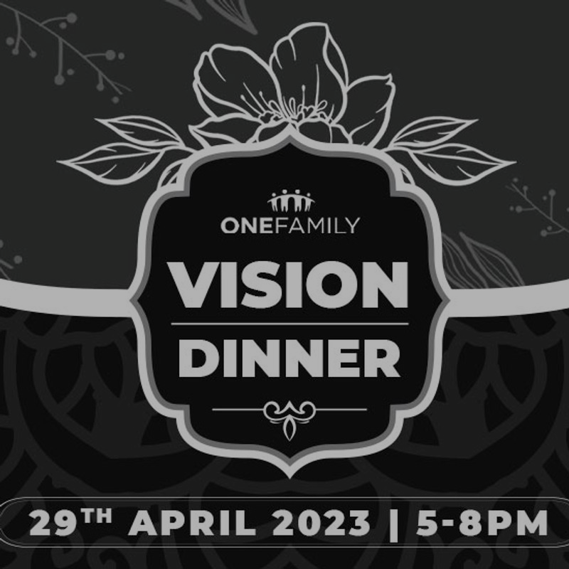OneFamilyFL tweet picture