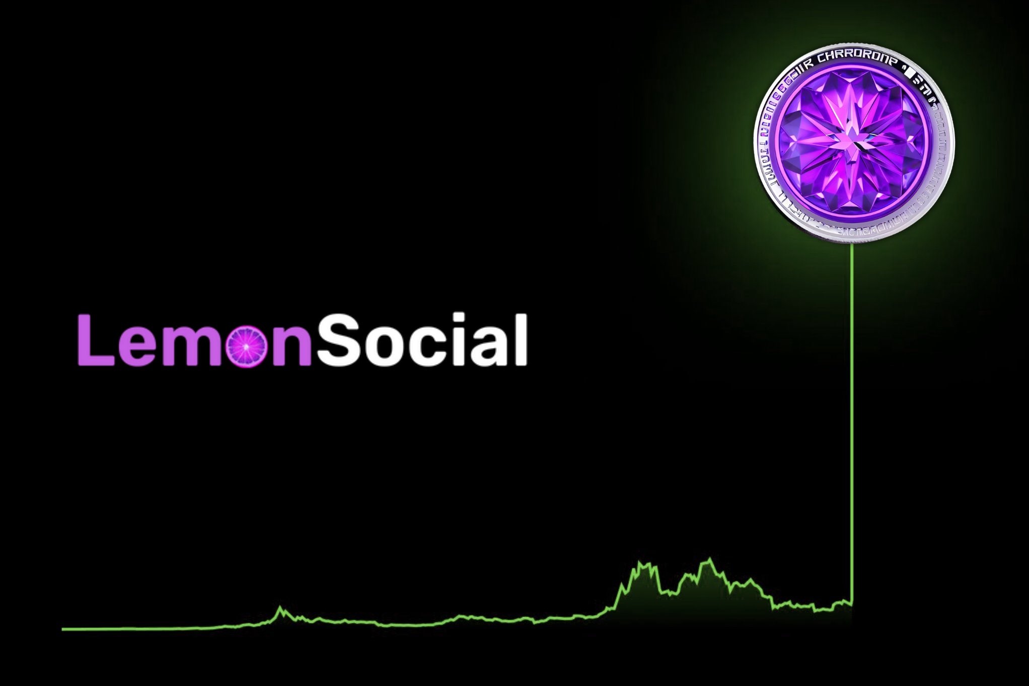 Jemma Starling 🍋 (StarlingJemma) / Twitter