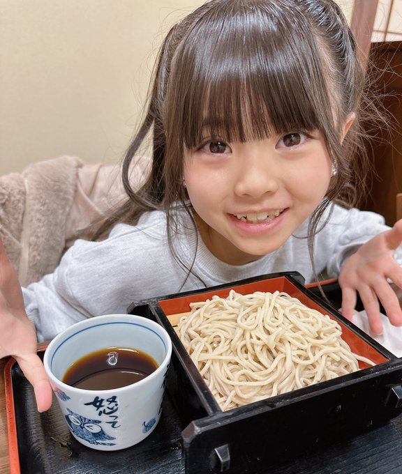 Twitterのコスプレ画像36