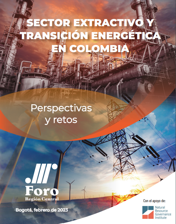 MSociedadCivil's tweet photo. 🟢 #Recomendado | No existe un debate amplio sobre la naturaleza, las características, los resultados esperados y los tiempos para la implementación de la #TransicionenEnergetica en #Colombia ¿por qué?

 👉 Conozca en este documento detalles al respecto: https://t.co/DoSR7HOmh2 https://t.co/Goi9AX8KsW