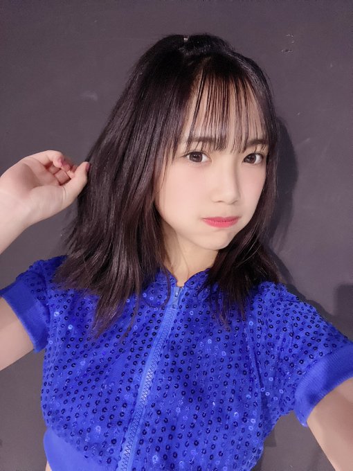 Twitterのコスプレ画像2