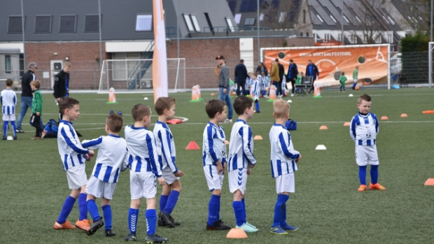 KijkopSteenbergen.nl tweet media